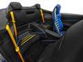Ferrari Roma Spider Blau - thumbnail 18
