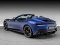 Ferrari Roma Spider Blau - thumbnail 3