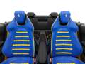 Ferrari Roma Spider Blau - thumbnail 22