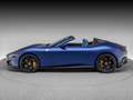 Ferrari Roma Spider Blau - thumbnail 2