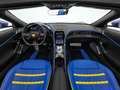Ferrari Roma Spider Blau - thumbnail 4