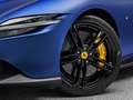Ferrari Roma Spider Blau - thumbnail 12