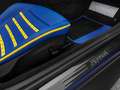 Ferrari Roma Spider Blau - thumbnail 25