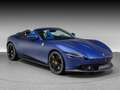Ferrari Roma Spider Blau - thumbnail 9