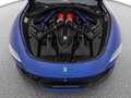 Ferrari Roma Spider Blau - thumbnail 28