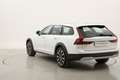 Volvo V90 Cross Country B4 (d) Plus AWD 2.0 Mild Hybrid 197CV Weiß - thumbnail 3