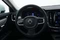 Volvo V90 Cross Country B4 (d) Plus AWD 2.0 Mild Hybrid 197CV Weiß - thumbnail 11