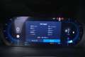 Volvo V90 Cross Country B4 (d) Plus AWD 2.0 Mild Hybrid 197CV Weiß - thumbnail 12
