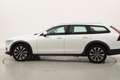 Volvo V90 Cross Country B4 (d) Plus AWD 2.0 Mild Hybrid 197CV Weiß - thumbnail 2