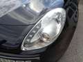 Alfa Romeo Giulietta Distinctive 1,4 TB Schwarz - thumbnail 12