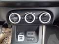 Alfa Romeo Giulietta Distinctive 1,4 TB Schwarz - thumbnail 23