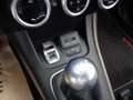 Alfa Romeo Giulietta Distinctive 1,4 TB Schwarz - thumbnail 21