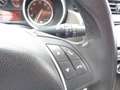 Alfa Romeo Giulietta Distinctive 1,4 TB Schwarz - thumbnail 26
