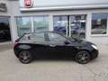 Alfa Romeo Giulietta Distinctive 1,4 TB Schwarz - thumbnail 2