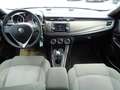 Alfa Romeo Giulietta Distinctive 1,4 TB Schwarz - thumbnail 16