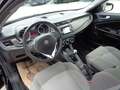 Alfa Romeo Giulietta Distinctive 1,4 TB Schwarz - thumbnail 18