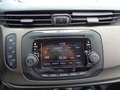 Alfa Romeo Giulietta Distinctive 1,4 TB Schwarz - thumbnail 20