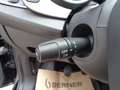 Alfa Romeo Giulietta Distinctive 1,4 TB Schwarz - thumbnail 25