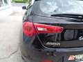 Alfa Romeo Giulietta Distinctive 1,4 TB Schwarz - thumbnail 6