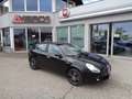 Alfa Romeo Giulietta Distinctive 1,4 TB Schwarz - thumbnail 1