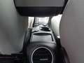 Alfa Romeo Giulietta Distinctive 1,4 TB Schwarz - thumbnail 15