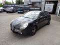 Alfa Romeo Giulietta Distinctive 1,4 TB Schwarz - thumbnail 10