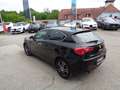 Alfa Romeo Giulietta Distinctive 1,4 TB Schwarz - thumbnail 8