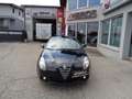Alfa Romeo Giulietta Distinctive 1,4 TB Schwarz - thumbnail 11