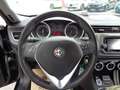 Alfa Romeo Giulietta Distinctive 1,4 TB Schwarz - thumbnail 24