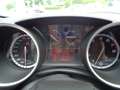 Alfa Romeo Giulietta Distinctive 1,4 TB Schwarz - thumbnail 19