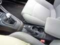 Alfa Romeo Giulietta Distinctive 1,4 TB Schwarz - thumbnail 22