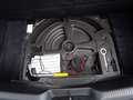 Alfa Romeo Giulietta Distinctive 1,4 TB Schwarz - thumbnail 28