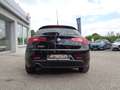 Alfa Romeo Giulietta Distinctive 1,4 TB Schwarz - thumbnail 5