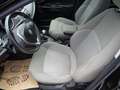 Alfa Romeo Giulietta Distinctive 1,4 TB Schwarz - thumbnail 17
