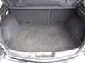 Alfa Romeo Giulietta Distinctive 1,4 TB Schwarz - thumbnail 7