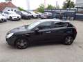 Alfa Romeo Giulietta Distinctive 1,4 TB Schwarz - thumbnail 9