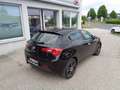 Alfa Romeo Giulietta Distinctive 1,4 TB Schwarz - thumbnail 3