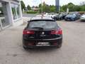 Alfa Romeo Giulietta Distinctive 1,4 TB Schwarz - thumbnail 4