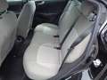 Alfa Romeo Giulietta Distinctive 1,4 TB Schwarz - thumbnail 13