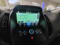 Ford Kuga Vignale Automatik/AHK Grau - thumbnail 14