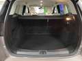 Ford Kuga Vignale Automatik/AHK Grau - thumbnail 5