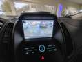 Ford Kuga Vignale Automatik/AHK Grau - thumbnail 10