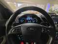 Ford Kuga Vignale Automatik/AHK Grau - thumbnail 7