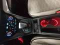 Ford Kuga Vignale Automatik/AHK Grau - thumbnail 9