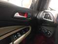 Ford Kuga Vignale Automatik/AHK Grau - thumbnail 8