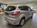 Ford Kuga Vignale Automatik/AHK Grau - thumbnail 3