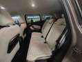 Ford Kuga Vignale Automatik/AHK Grau - thumbnail 11