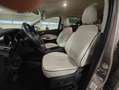 Ford Kuga Vignale Automatik/AHK Grau - thumbnail 13
