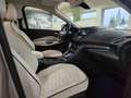 Ford Kuga Vignale Automatik/AHK Grau - thumbnail 12