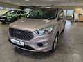 Ford Kuga Vignale Automatik/AHK Grau - thumbnail 1